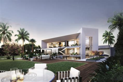 ar riyadh versace apartment complexes|Dar Al Arkan brings world’s first villas with Versace  .